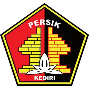 Persik Kediri